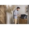 Multifunctional Laser printer Brother MFC-L2860DWE foto