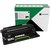 Drum Lexmark 66S0Z00 prebate zwart