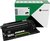 Drum Lexmark 66S0Z00 prebate zwart