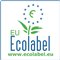 showimage