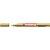 Paintmarker edding 750 op oliebasis 2-4mm creatief goud