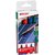 Viltstift edding 300 rond 1.5-3mm assorti 4 stuks