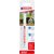 Viltstift edding 8055 outdoor 1-2mm wit blister à 1 stuk