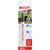 Viltstift edding 8055 outdoor 1-2mm zwart blister à 1 stuk