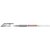 Roller encre gel edding 2185 Fin argent