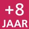showimage
