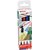 Viltstift edding 400 creatief rond 1mm assorti