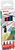Viltstift edding 400 creatief rond 1mm assorti
