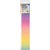 Crêpepapier Folia 50x250cm 10vel 1650 regenboog