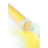 Glitterpoeder Bio Folia Rainbow 7gr 5 kleuren foto