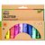 Glitterpoeder Bio Folia Rainbow 7gr 10 kleuren