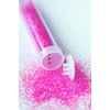 Glitterpoeder Bio Folia Rainbow 7gr 10 kleuren foto