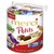 Chocolade Merci Petits pot 1 kilogram