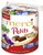 Chocolade Merci Petits pot 1 kilogram