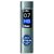Mine portemine Pentel Ain Stein HB 0,7mm étui 40 pièces