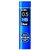 Potloodstift Pentel Ain Stein HB 0.5mm koker à 40 stuks