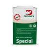 Handreiniger Dreumex Special blik 4.2kg foto