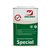 Handreiniger Dreumex Special blik 4.2kg