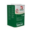 Handreiniger Dreumex Special blik 4.2kg foto