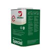 Handreiniger Dreumex Special blik 4.2kg foto
