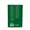 Handreiniger Dreumex Special blik 4.2kg foto