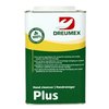 Handreiniger Dreumex Plus blik 4.5L foto