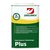 Handreiniger Dreumex Plus blik 4.5L