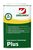Handreiniger Dreumex Plus blik 4.5L