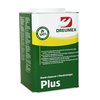 Handreiniger Dreumex Plus blik 4.5L foto