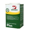 Handreiniger Dreumex Plus blik 4.5L foto