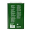Handreiniger Dreumex Plus blik 4.5L foto