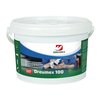 Handreinigingsdoek Dreumex 100 emmer 100 stuks wit foto