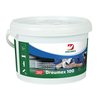 Handreinigingsdoek Dreumex 100 emmer 100 stuks wit foto