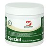 Handreiniger Dreumex Special pot 550gr foto