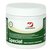 Handreiniger Dreumex Special pot 550gr