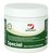 Handreiniger Dreumex Special pot 550gr