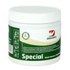 Handreiniger Dreumex Special pot 550gr foto