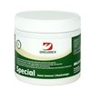 Handreiniger Dreumex Special pot 550gr foto