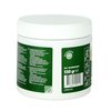 Handreiniger Dreumex Special pot 550gr foto