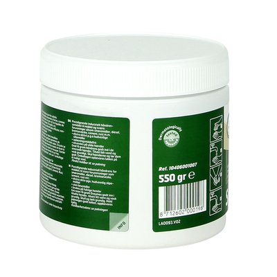 Handreiniger Dreumex Special pot 550gr
