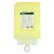Handreiniger Dreumex Plus vulling EX4000 4L