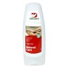 Handcrème Dreumex Natural Care fles 250ml foto