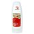 Handcrème Dreumex Natural Care fles 250ml