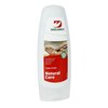 Handcrème Dreumex Natural Care fles 250ml foto