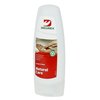 Handcrème Dreumex Natural Care fles 250ml foto