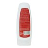 Handcrème Dreumex Natural Care fles 250ml foto