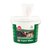 Reinigingsdoek Dreumex Expert Wipes emmer 130 stuks wit