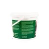 Reinigingsdoek Dreumex Expert Wipes emmer 130 stuks wit foto
