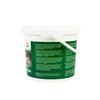 Reinigingsdoek Dreumex Expert Wipes emmer 130 stuks wit foto
