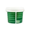 Reinigingsdoek Dreumex Expert Wipes emmer 130 stuks wit foto